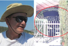 Γλυφάδα: Πώς ο γιος που δολοφόνησε την μητέρα του, αποφυλακίστηκε σε μόλις 4 χρόνια σκοτώνοντας και τον πατέρα – Τι λένε ανώτατες δικαστικές πηγές