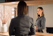 Εγωκεντρισμός: Νέα μελέτη αντιστρέφει όλα όσα ξέραμε για τους ναρκισσιστές