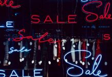 Χειμερινές εκπτώσεις 2026: Αύριο η πρεμιέρα-Τι πρέπει να προσέχετε στις αγορές σας και ποιες Κυριακές θα είναι ανοιχτά τα καταστήματα