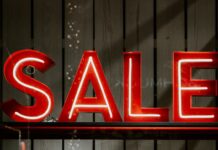 Εμπορικός Σύλλογος Αθηνών: «Οι εκπτώσεις θα είναι μεγάλες, ίσως και πάνω από 50%» – Οι αλλαγές στο θεσμικό πλαίσιο που ζητεί