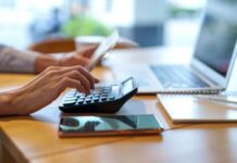 Εξωδικαστικός μηχανισμός: 50.710 επιτυχείς ρυθμίσεις το 2025 – Αναλυτικά τα στοιχεία