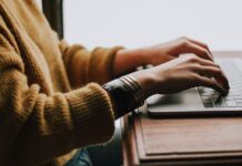 Φορολογικοί έλεγχοι: Ποιες αλλαγές έρχονται