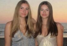 Ελβετία: Τραγική κατάληξη για την 15χρονη Αλίκη μετά τη φωτιά σε μπαρ στο Κραν Μοντανά – Ταυτοποιήθηκε η σορός της