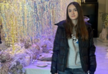 Τραγωδία στην Ελβετία: Αγωνία για την 15χρονη Ελληνίδα που αγνοείται – Μόλις 4 από τους 40 νεκρούς έχουν ταυτοποιηθεί