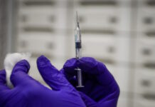 ΕΟΔΥ: Συνεχίζει να «θερίζει» η γρίπη – Επτά νεκροί την τελευταία εβδομάδα, 23 άτομα στη ΜΕΘ