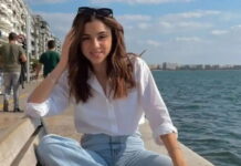 Θεσσαλονίκη: Αναβλήθηκε για τον Σεπτέμβριο η δίκη για τον θάνατο της 21χρονης Έμμας