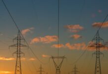 ΕΕ: Νέα ρεκόρ στην Ανανεώσιμη Παραγωγή Ενέργειας – Τι δείχνουν τα στοιχεία για την Ελλάδα