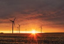 Τα 7 ορόσημα της αγοράς ενέργειας το 2026 – Τι έρχεται για νοικοκυριά και επιχειρήσεις