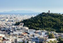 «Τειρεσίας ενοικιαστών»: Όλες οι τελευταίες πληροφορίες για το μητρώο