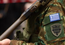 Ένοπλες Δυνάμεις: Απαλλαγή από τη στράτευση για νέους με διάχυτη αναπτυξιακή διαταραχή, σε ποσοστό αναπηρίας 67%