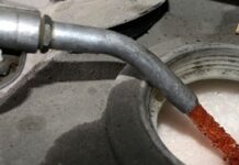 Επίδομα θέρμανσης: Πώς υπολογίζεται – Πότε θα γίνουν οι επόμενες πληρωμές