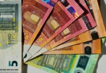 Προπληρωμένες κάρτες: Ποια προβλήματα προκύπτουν στην καταβολή τους