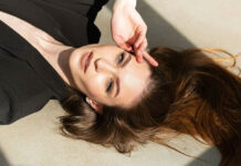 6 τρόποι για να κάνεις το 2026 μια χρονιά γεμάτη με ψυχική ευεξία