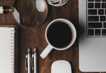 ΦΠΑ: Ποιες επιχειρήσεις απαλλάσσονται – Τι αναφέρει η απόφαση της ΑΑΔΕ