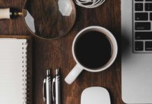 Τι σηματοδοτεί η είσοδος της Βουλγαρίας στην Ευρωζώνη για τις ελληνικές επιχειρήσεις