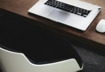 Επιχειρήσεις: Τι αλλάζει από τις 2 Φεβρουαρίου στα ηλεκτρονικά τιμολόγια