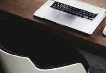 Πωλήσεις αγαθών χωρίς ΦΠΑ έως 100.000 ευρώ στην ευρωπαϊκή αγορά: Τι πρέπει να γνωρίζουν οι μικρές επιχειρήσεις