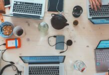 Τελευταία ευκαιρία: Ποιες επιχειρήσεις κινδυνεύουν με πρόστιμα και τι πρέπει να κάνουν