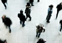 Έρευνα: 6 στους 10 Έλληνες εξακολουθούν να μην αποταμιεύουν για τη σύνταξή τους – Η εικόνα σε ευρωπαϊκό επίπεδο