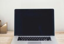 Φοροδιαφυγή: Έρχονται νέα ψηφιακά όπλα από την ΑΑΔΕ- Όλες οι λεπτομέρειες