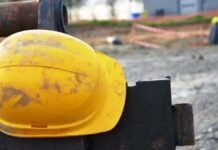 Εργατικά ατυχήματα: Πώς γίνεται η καταγραφή και η αξιολόγηση – Διευκρινίσεις της Επιθεώρησης Εργασίας