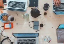 Νέο «κρατικό» voucher 750 ευρώ για εργαζόμενους: Ποιοι και πώς μπορούν να το λάβουν