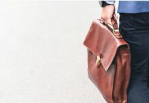 Μισθοί: Ποιοι εργαζόμενοι θα δουν από σήμερα αυξήσεις -Δείτε αναλυτικά παραδείγματα