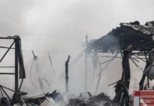 Τραγωδία στο εργοστάσιο της «Βιολάντα»: Παγίδα θανάτου το υπόγειο της επιχείρησης – Διαρροή υγραερίου «βλέπουν» οι ειδικοί