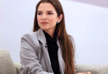 Η Εριέττα Κούρκουλου ανακοίνωσε το κλείσιμο του πρώτου ανεξάρτητου κέντρου τοκετού στην Ελλάδα: Είναι μία προσωπική μου αποτυχία