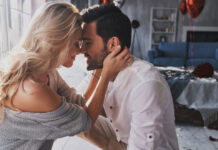 Ο έρωτας «εισβάλλει» στη ζωή δύο ζωδίων