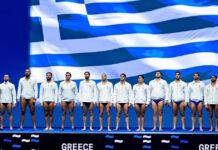 Ελλάδα – Ουγγαρία: Ώρα ημιτελικού για την Εθνική πόλο των ανδρών στο Ευρωπαϊκό του Βελιγραδίου