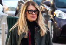 Η Εύη Δρούτσα έπεσε θύμα απάτης: Της άρπαξαν 22.000 ευρώ προσποιούμενοι τους υπαλλήλους του ΔΕΔΔΗΕ