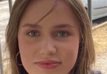 «Λόρα φοβόμαστε, επικοινώνησε μαζί μας» – Έκκληση στο newsit.gr από την μητέρα της 16χρονης που αγνοείται από το μεσημέρι της Πέμπτης