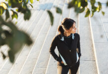 Ψυχική ευεξία: H επιστήμη δείχνει τον δρόμο – Τα 9 μονοπάτια