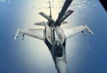 Κρίσεις 2026 – Πολεμική Αεροπορία: Αυτοί είναι οι Σμήναρχοι που αποστρατεύθηκαν