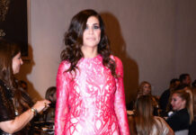 Νεσχάν Μουλαζίμ: Ο λόγος που η κόρη της θα πάρει το όνομά της και η επιμονή που την δικαίωσε