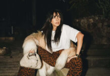 Μαρία Σολωμού: Η επιλογή να μείνει μόνη και όσα την ενοχλούν στο φλερτ και στις «καγκουριές»