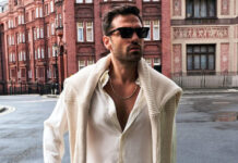 Κωνσταντίνος Αργυρός: Το κεφάλαιο που ρίχνει στη δική του δισκογραφική, ο συνέταιρος και η κίνηση αλά Taylor Swift