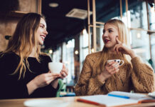 Μνήμη: Οι κοινωνικές συναναστροφές την ενισχύουν