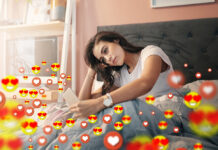 Φίλτρα Vs Ψυχικής Υγείας: Η αλήθεια πίσω από τις selfies