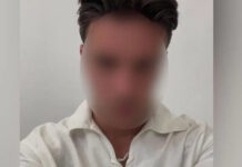 Φοινικούντα: Αλλάζουν οι κατηγορίες των 22χρονων για τη διπλή δολοφονία – «Μπήκε στο κάμπινγκ αλλά δεν πυροβόλησε»