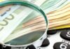 Φοροδιαφυγή: Τα 6 κλειδιά για την πάταξή της – Ανεβάζει… ταχύτητες ο φορολογικός μηχανισμός, τα εργαλεία που έχει στη διάθεσή του
