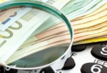 Φοροδιαφυγή: Τα 6 κλειδιά για την πάταξή της – Ανεβάζει… ταχύτητες ο φορολογικός μηχανισμός, τα εργαλεία που έχει στη διάθεσή του