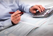 Τι δεν “βλέπει” το ραντάρ της Εφορίας – 21 παροχές και εισοδήματα χωρίς φόρο