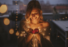 Η πιο… «φωτεινή» μέρα