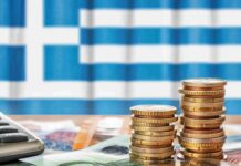 ΦΠΑ: Ποιοι πληρώνουν το κόστος στην Ελλάδα