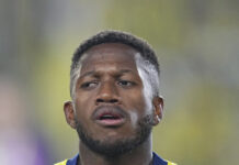 Ολυμπιακός: Πρόταση των Πειραιωτών στη Φενέρμπαχτσε για τον Φρεντ σύμφωνα με τους Τούρκους