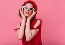 Τα beauty trends που αγαπάνε οι Γαλλίδες το 2026