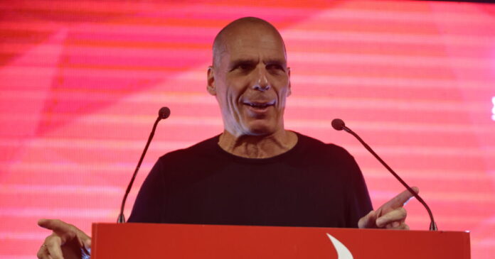 gianis-varoufakis-1200x630.jpg