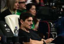 Γιαννακόπουλος: «Το περάσαμε ήδη μία φορά με τον Μπερτομέου, κανείς δεν παίζει με τον ιδρώτα των αθλητών»